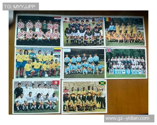 如何根据球技与个人特质选择最适合的足球球星加入你的球队