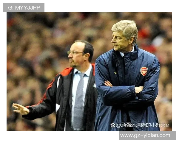 聚焦绿茵与赛场双传奇细数足坛篮坛巨星退役背后的时代变迁