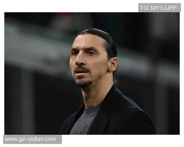 世界足球速度最慢球星盘点：这些球员虽慢却依然不可忽视