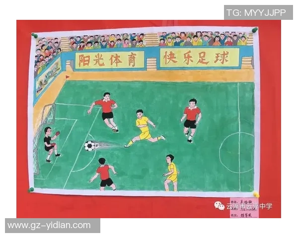 如何制作一款精美的球星卡足球盒子让你的收藏更具价值和魅力