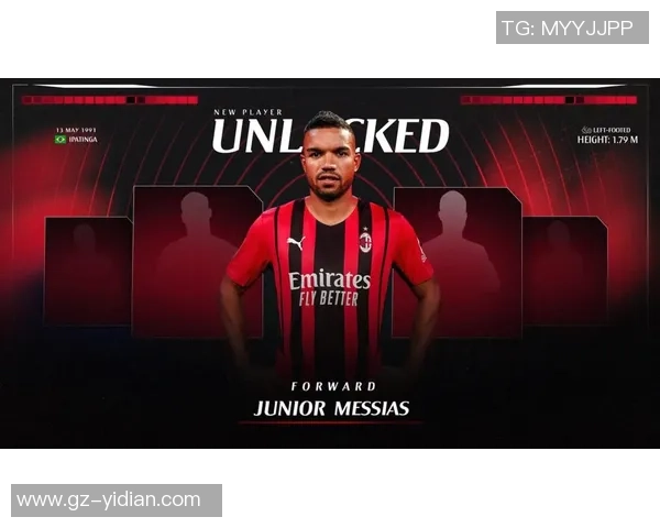 足球球星励志壁纸点燃热血梦想激励奋进拼搏精神力量