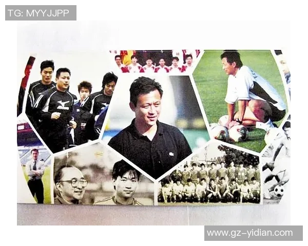 足球球星是否会买彩票他们的购彩习惯与心态分析