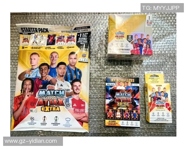 重庆大足球星卡交流会聚焦球迷互动与卡片文化创新探索