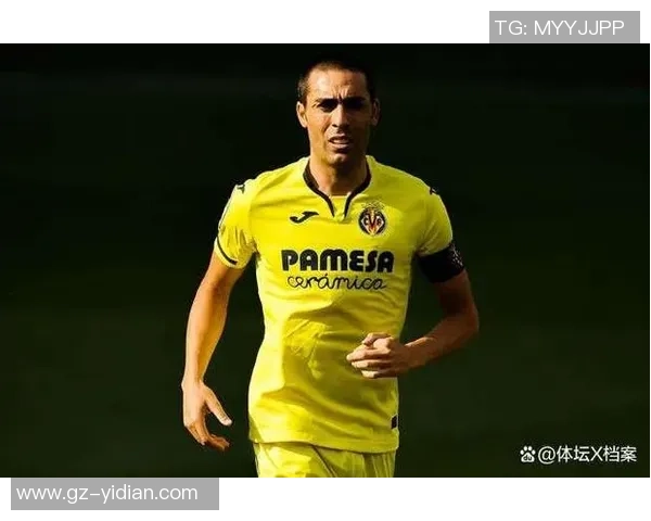 足球界专一球星：坚持一队生涯的传奇人物与不变的忠诚精神